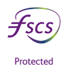 FSCS Protected